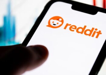 Is Reddit still for humans?