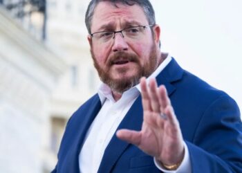 The Florida primary from hell