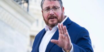 The Florida primary from hell