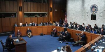 Trump still really wants a slush fund