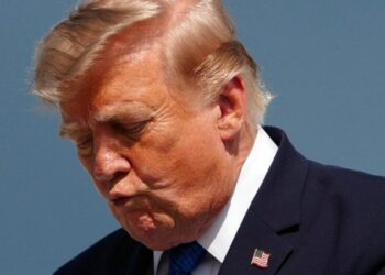 Five months of war with Iran