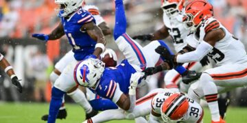 Can you read this study and still love football?