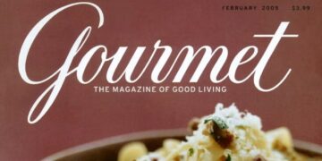 Gourmet Revival to Rebrand After Condé Nast Trademark Lawsuit