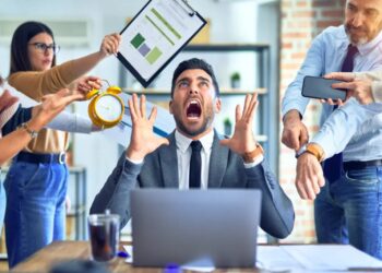 Dear Abby: My charity donations unleashed a flood of nonstop fundraising mail