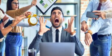 Dear Abby: My charity donations unleashed a flood of nonstop fundraising mail