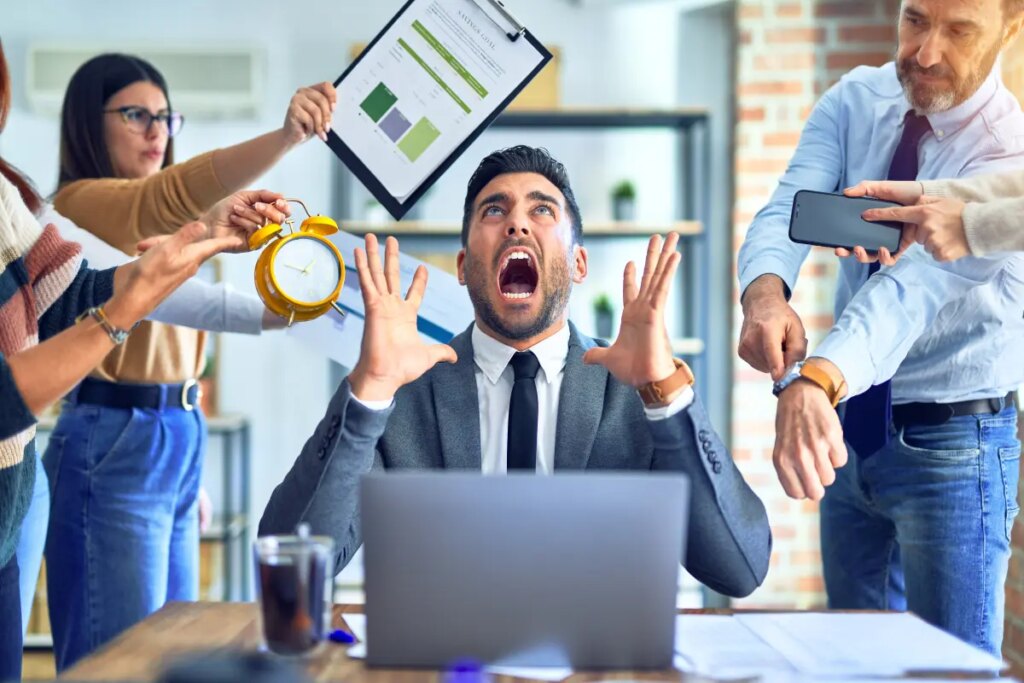 Dear Abby: My charity donations unleashed a flood of nonstop fundraising mail