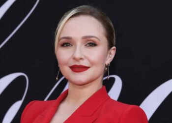 Hayden Panettiere Remembered by Viola Davis, David Arquette and More: ‘A Brave and Brilliant Soul’