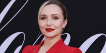 Hayden Panettiere Remembered by Viola Davis, David Arquette and More: ‘A Brave and Brilliant Soul’