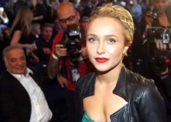 Hayden Panettiere Deserved Better | Appreciation