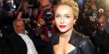 Hayden Panettiere Deserved Better | Appreciation