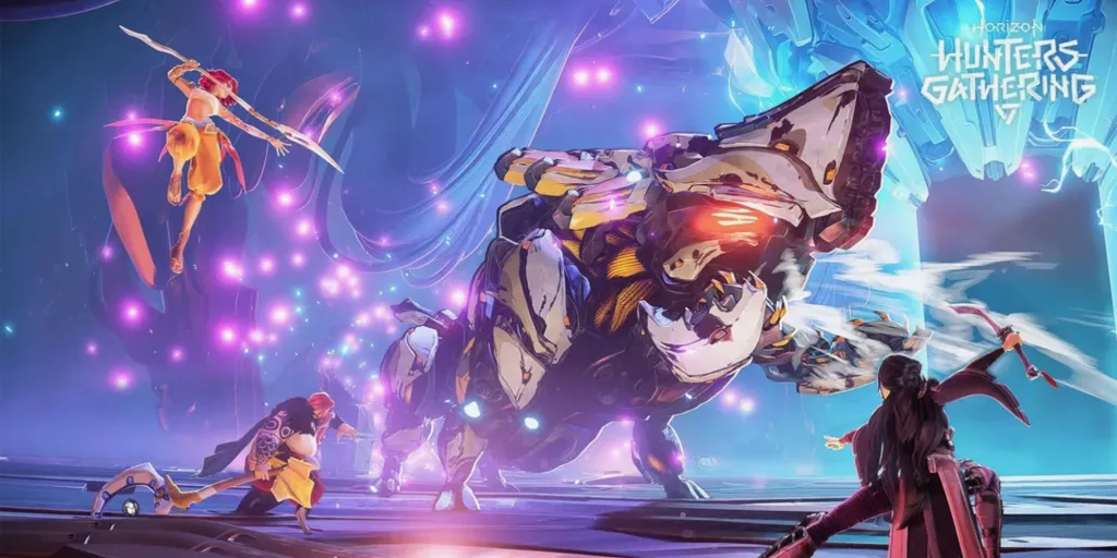 Screenshot: Sony