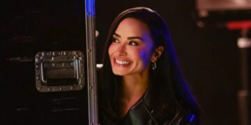 Demi Lovato Will Appear in ‘Camp Rock 3’ After All