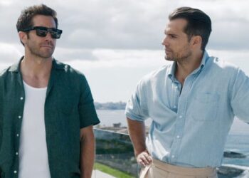 5 Summer Box Office Stories That Flew Under the Radar