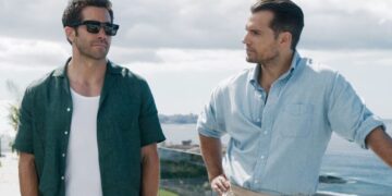 5 Summer Box Office Stories That Flew Under the Radar