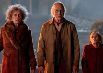 ‘Spider-Man,’ ‘Insidious 6’ Give Sony Top Two Spots at Box Office