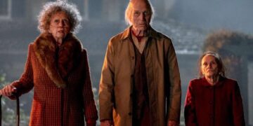 ‘Spider-Man,’ ‘Insidious 6’ Give Sony Top Two Spots at Box Office