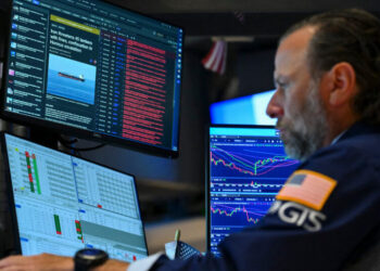 How 6 Months of War in Iran Jolted Oil, Gas, Stocks and More