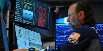 How 6 Months of War in Iran Jolted Oil, Gas, Stocks and More