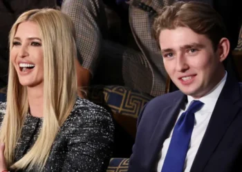 ‘Trump will flip out’: Potential probe flagged that threatens to ‘destabilize’ White House
