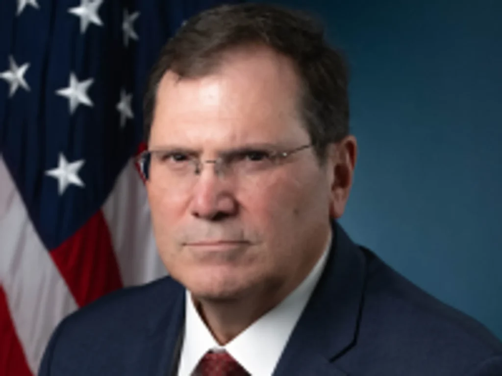 Trump revenge crusade in flames as top MAGA prosecutor banned forever