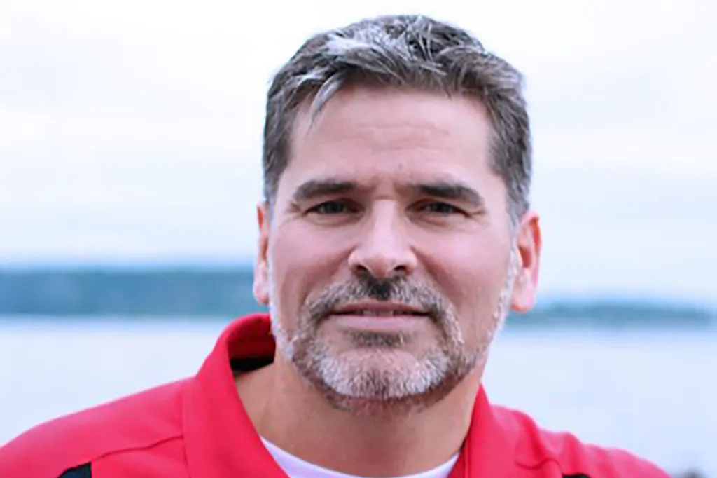 Joshua Kohut, dean of research at Rutgers University, charged with invasion of privacy.