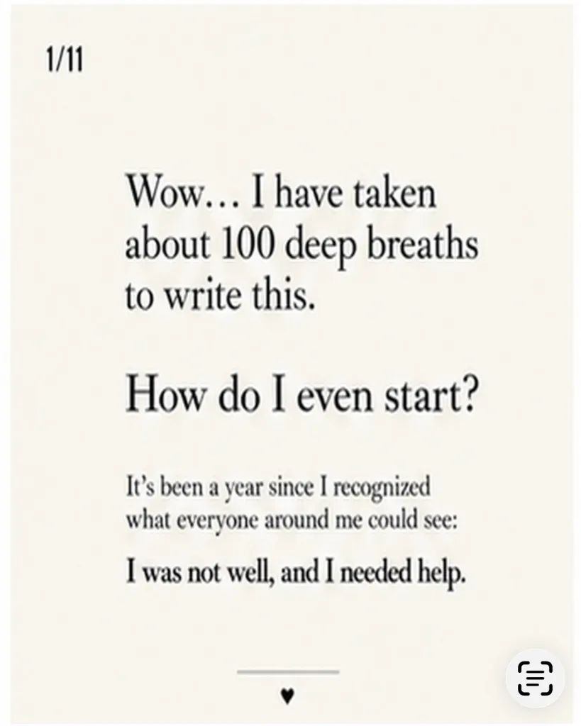 Text that reads,