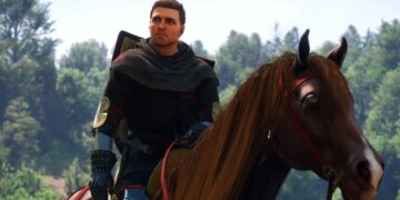 One of 2025’s Best Action RPGs Is Coming to PlayStation Plus Game Catalog
