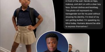AI rage-baiter, making $10K+ a month duping millions unmasked: ‘I think of things that will emotionally pull on people’