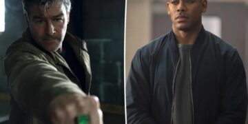 Did ‘Lanterns’ kill a key character? Breaking down the shocking premiere
