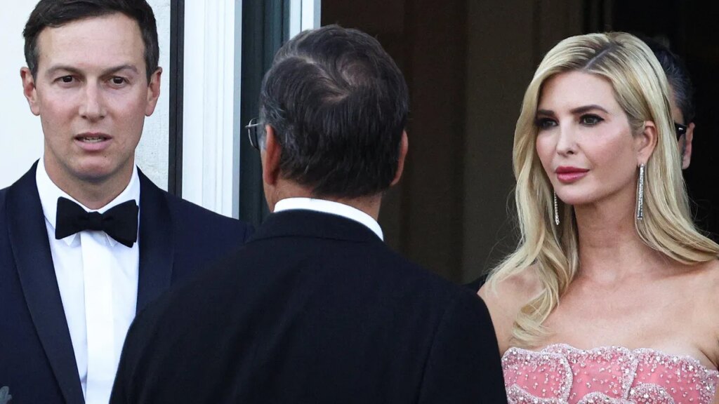 Trump ‘miscalculated badly’ as BBC nightmare threatens to expose his kids: analysis