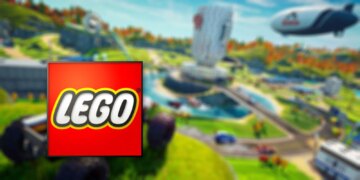The Next LEGO Game Could Be Confirmed At Gamescom