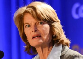 Right-wing activist’s bizarre Murkowski trap dismantled point by point