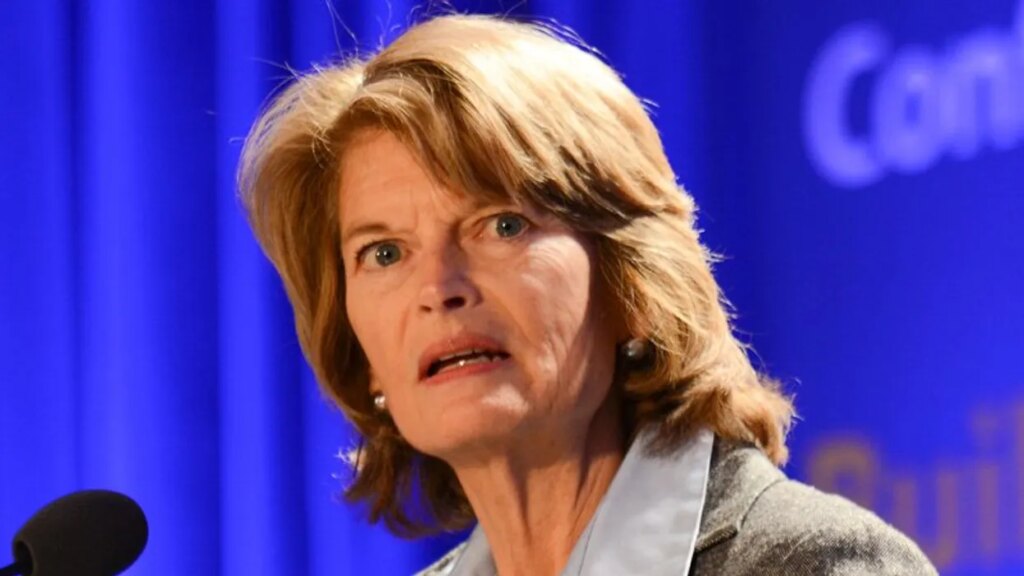 Right-wing activist’s bizarre Murkowski trap dismantled point by point