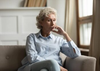 Dear Abby: I don’t see any point in meeting my daughter’s sister from the same mister