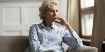 Dear Abby: I don’t see any point in meeting my daughter’s sister from the same mister
