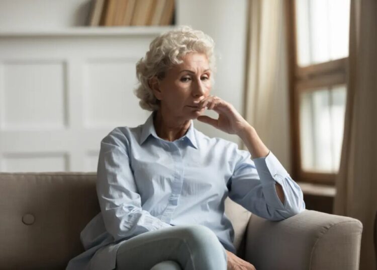 Dear Abby: I don’t see any point in meeting my daughter’s sister from the same mister