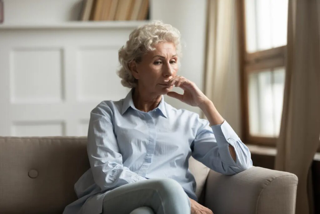 Dear Abby: I don’t see any point in meeting my daughter’s sister from the same mister