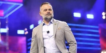 Scandal-plagued MAGA Republican loses Florida primary race