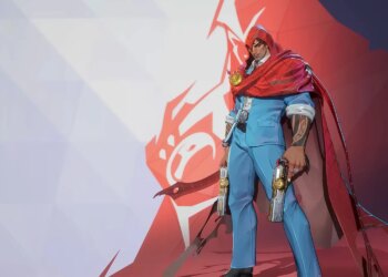 Marvel Rivals Full Season 9.5 Roadmap Revealed (And Season 10 Release Date)
