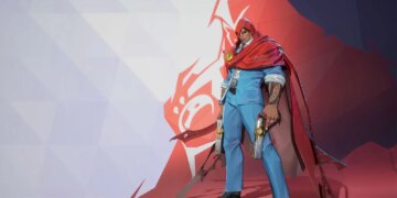 Marvel Rivals Full Season 9.5 Roadmap Revealed (And Season 10 Release Date)