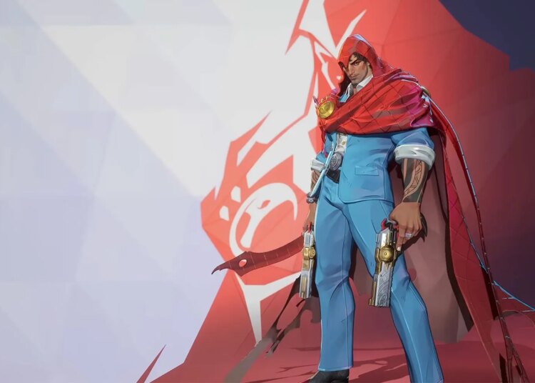 Marvel Rivals Full Season 9.5 Roadmap Revealed (And Season 10 Release Date)