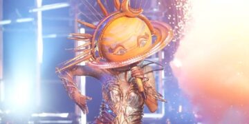 ‘The Masked Singer,’ ‘Traitors’ Among Emmy Winners in Juried Categories