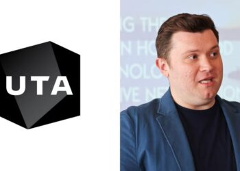 UTA Says Top Variety Editor Threatened ‘Consequences,’ Called Agency a ‘Flagrant and Hostile Enemy’ in Email