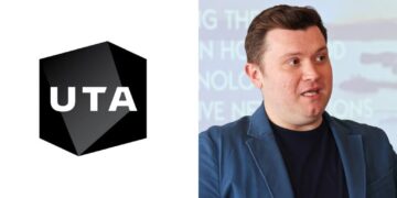 UTA Says Top Variety Editor Threatened ‘Consequences,’ Called Agency a ‘Flagrant and Hostile Enemy’ in Email