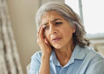 Dear Abby: My new friends called me family, then vanished without explanation