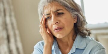 Dear Abby: My new friends called me family, then vanished without explanation