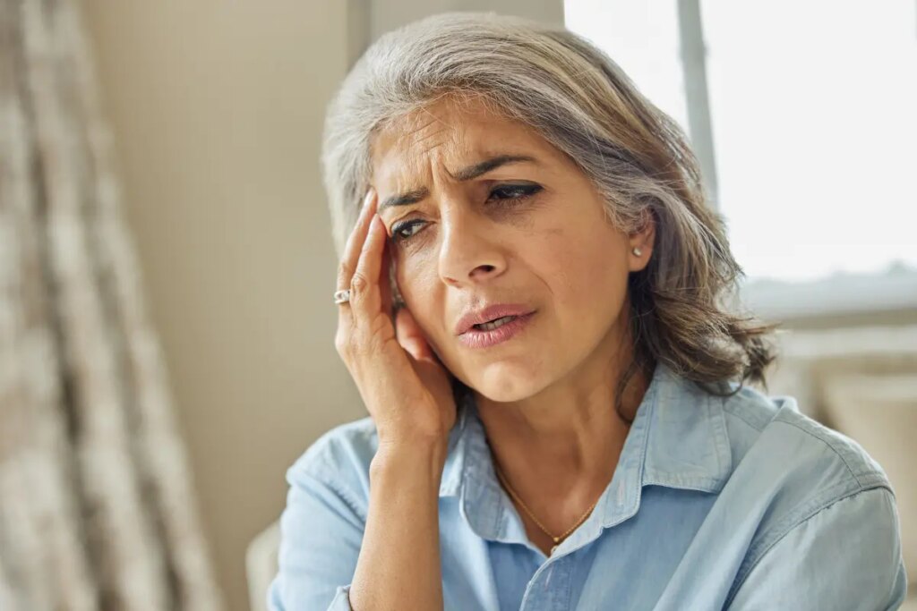 Dear Abby: My new friends called me family, then vanished without explanation