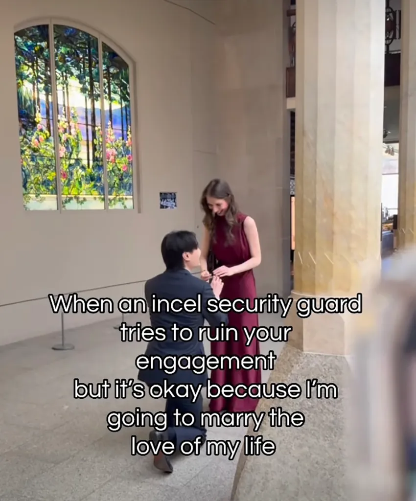 proposal