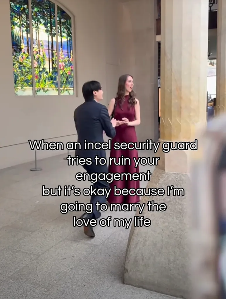 proposal 