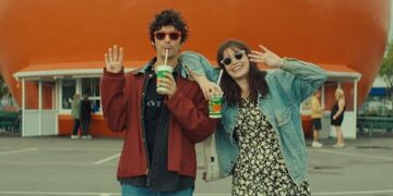 ‘Mile End Kicks,’ ‘Good One’ and More Streaming Gems